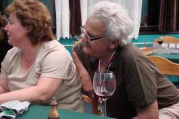 Resize of DSC04417.JPG